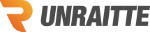 Unraitte